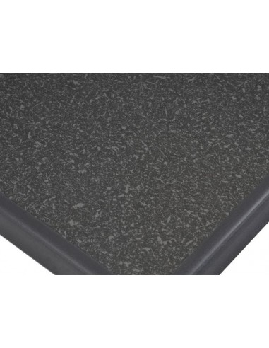 Excelente mesa 115 Westfield 2/ 4 pessoas