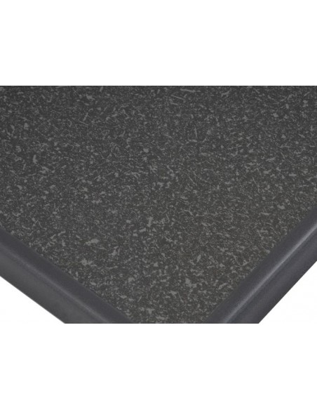 Excelente mesa 115 Westfield 2/ 4 pessoas