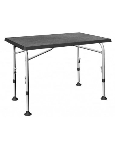 Tabella Superb 115 Westfield 2/ 4 persone