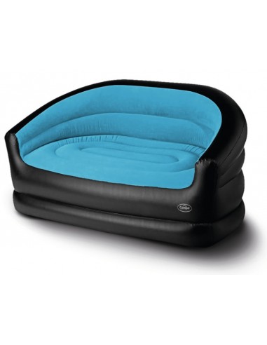 Divano Swift per due persone Camp4