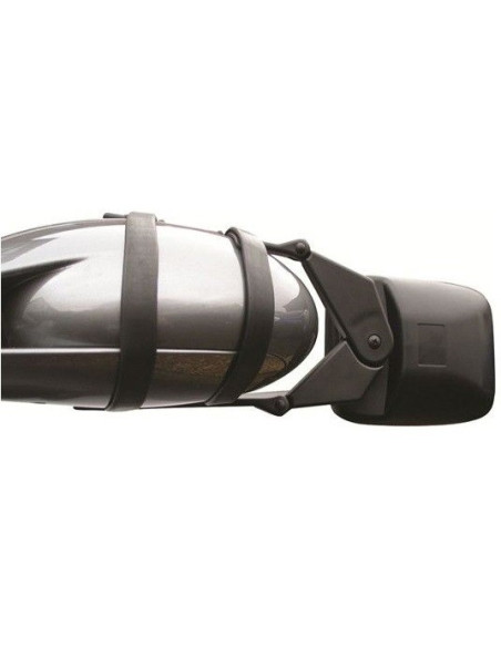 Espejo Retrovisor Sicherheitsspiegel Caravana Falcon von Milenco Espejo Retrovisor Sicherheitsspiegel Caravana Falcon von Milenco