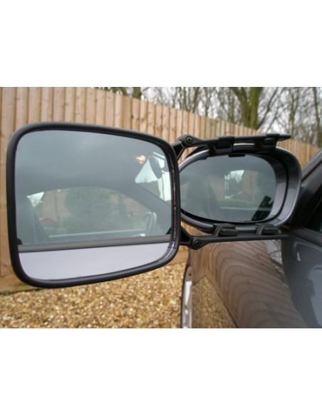 Espejo retrovisor Safety Mirror Caravana Falcon by Milenco