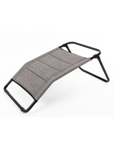 Reposapiernas Málaga Plus Holiday Travel