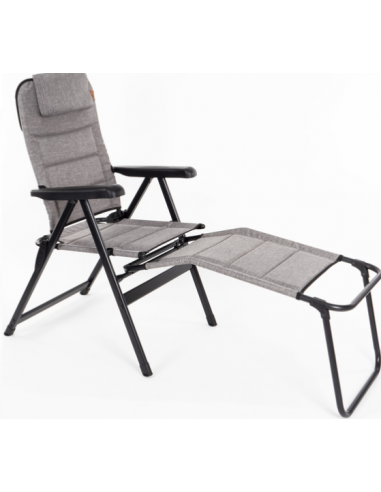 Reposapies Malaga Plus Holiday  fra 230032897