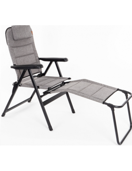 Malaga Plus Holiday Travel