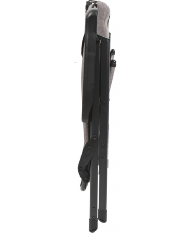 Silla plegable Malaga Confort Plus Holiday Travel