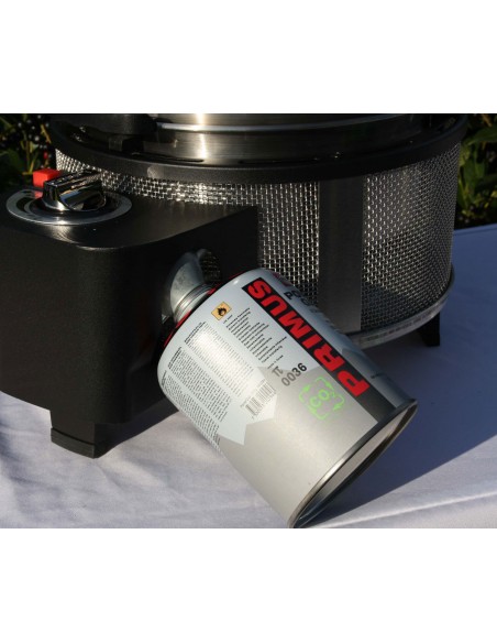 Barbacoa cocina Premier gas Cobb Barbacoa cocina Premier gas Cobb