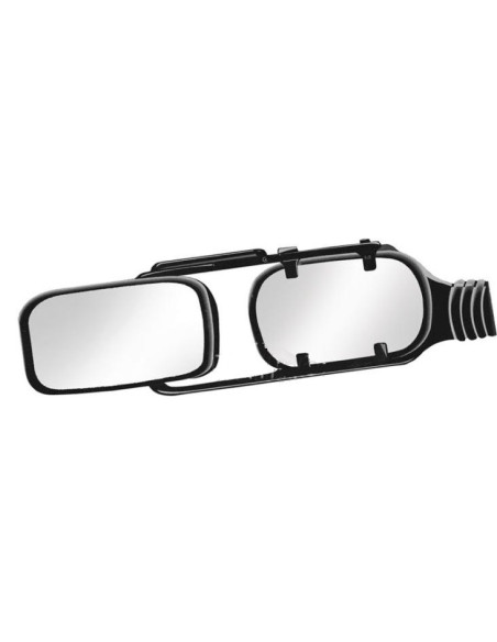 Europe XL rear view mirror Europe XL rear view mirror