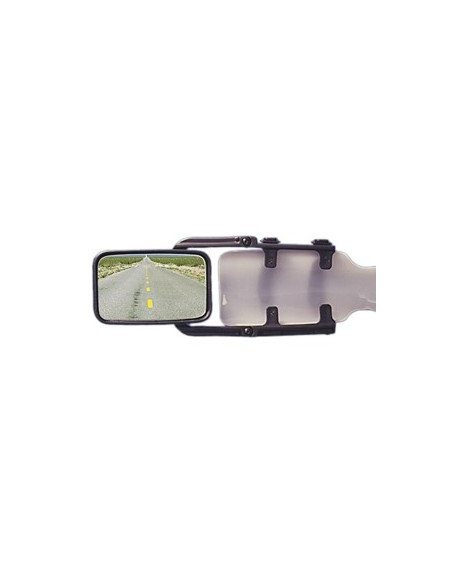 Europe XL rear view mirror Europe XL rear view mirror