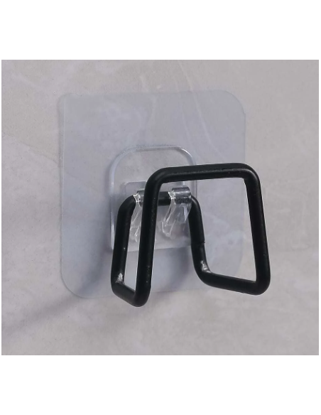 Soporte para esponja estropajo.