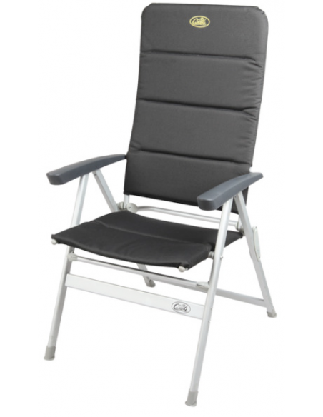 Silla plegable Grenobe Camp4
