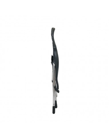 Silla plegable Grenobe Camp4