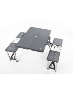 mesa picknink negra fra 230032897