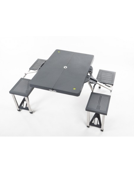 mesa picknink negra fra 230032897