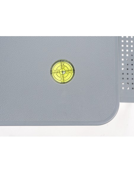 mesa picknink negra fra 230032897