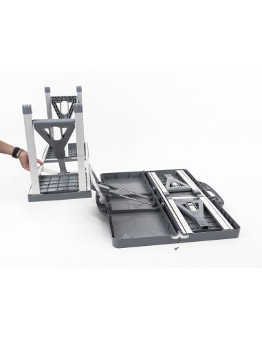 mesa picknink negra fra 230032897