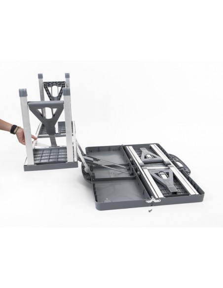 mesa picknink negra fra 230032897