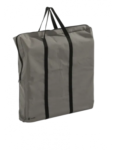 Mobili pieghevoli Travellife 3 ripiani Toledo