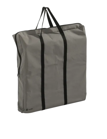 Mobili pieghevoli Travellife 3 ripiani Toledo Mobili pieghevoli Travellife 3 ripiani Toledo