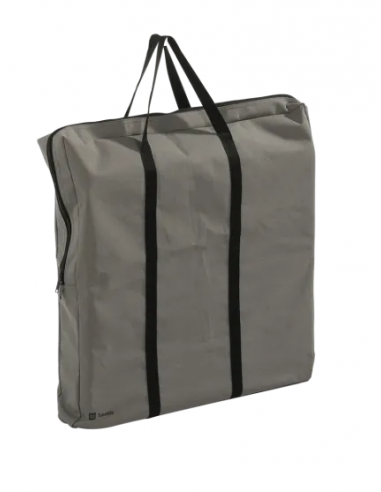 Mueble coqueta Travellife plegable Toledo