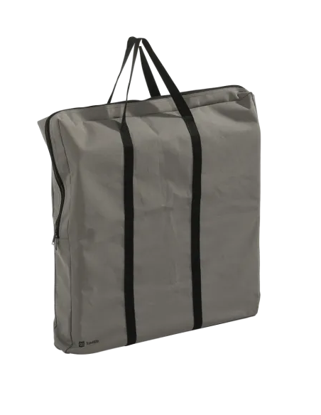 Mueble coqueta Travellife plegable Toledo