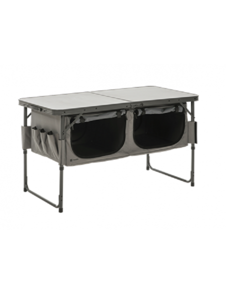 Mueble coqueta Travellife plegable Toledo