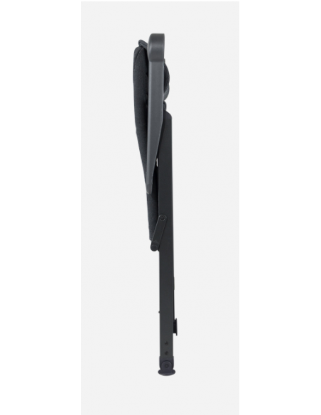 Silla reclinable Crespo Air Select Compact Silla reclinable Crespo Air Select Compact