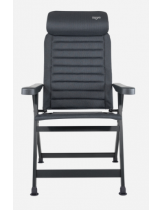 Silla reclinable Crespo Air Select Compact