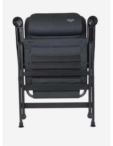 Silla reclinable Crespo Air Select Compact