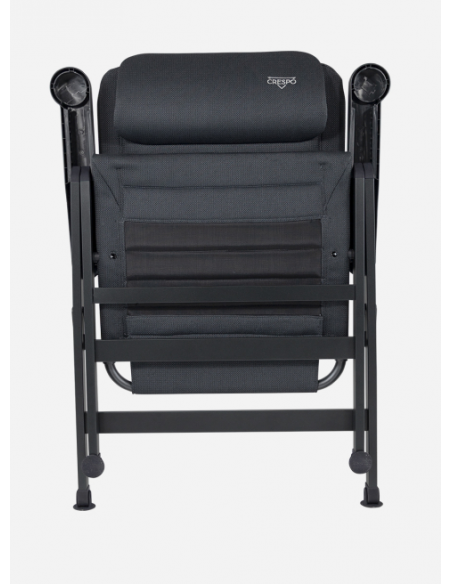 Silla reclinable Crespo Air Select Compact Silla reclinable Crespo Air Select Compact