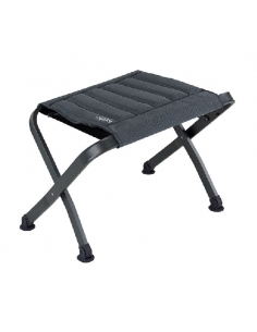 Reposapies Crespo Air Select