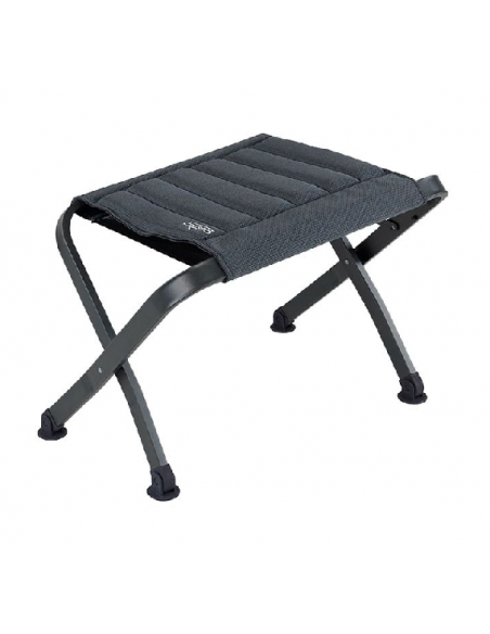 Reposapies Crespo - AP/411 Air Select