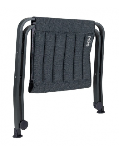 Reposapies Crespo Air Select