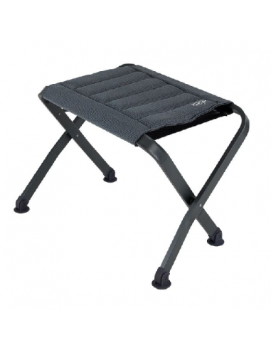 Reposapies Crespo - AP/411 Air Select