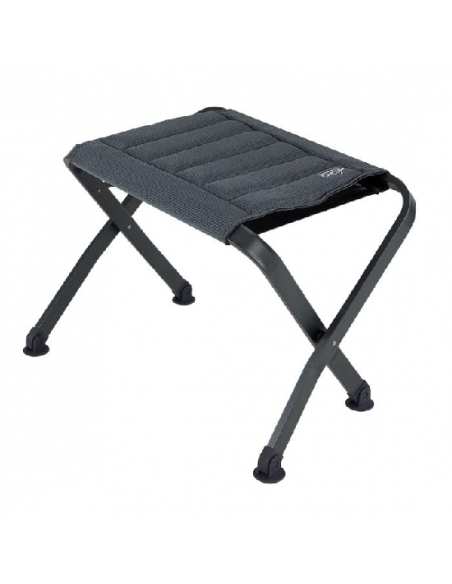 Reposapies Crespo - AP/411 Air Select