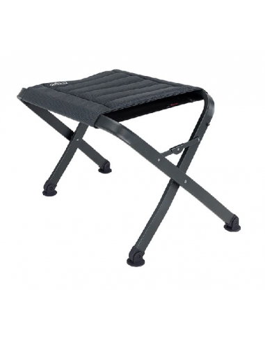 Reposapies Crespo - AP/411 Air Select