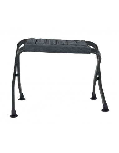 Reposapies Crespo - AP/411 Air Select