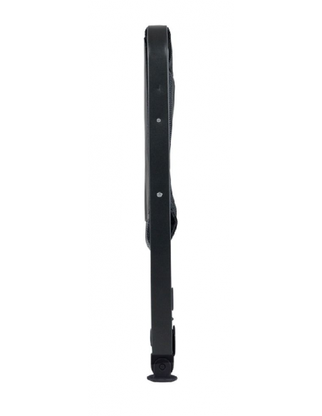 Reposapies Crespo Air Select Reposapies Crespo Air Select