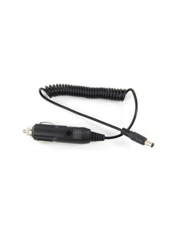 Câble d'extension allume-cigare vers prise CC