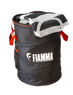 Organizador plegable Fiamma