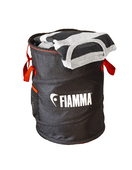 Organizzatore pieghevole Fiamma