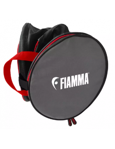 Organizzatore pieghevole Fiamma