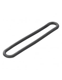 Goma tensor de sujeción 200 mm