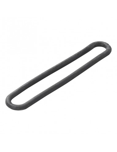Goma tensor de sujeción 200 mm