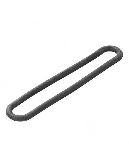 Gummibefestigung 200 mm PAT 00441004