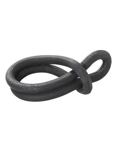 Gummibefestigung 200 mm PAT 00441004