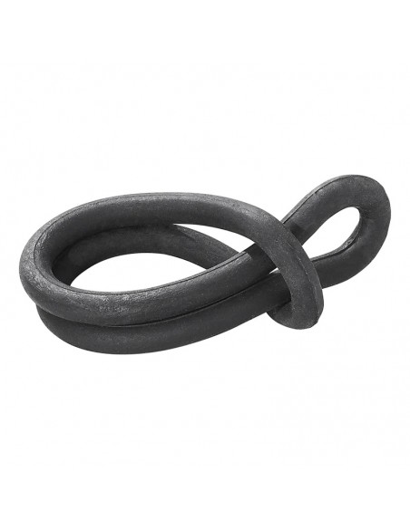 Gummibefestigung 200 mm PAT 00441004