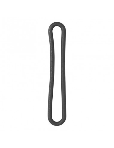 Gummibefestigung 200 mm PAT 00441004