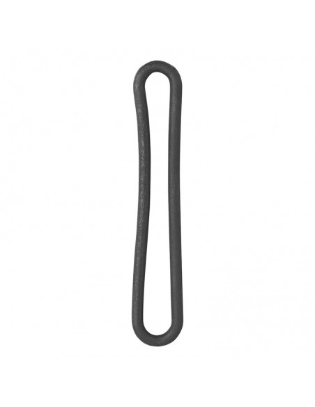 Gummibefestigung 200 mm PAT 00441004