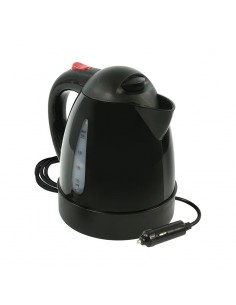 Hervidor 12v de 1 litro Proplus